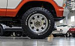 1979 Bronco Thumbnail 49