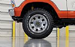 1979 Bronco Thumbnail 50