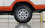 1979 Bronco Thumbnail 51