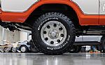 1979 Bronco Thumbnail 52