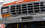 1979 Bronco Thumbnail 53