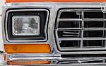1979 Bronco Thumbnail 56