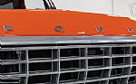 1979 Bronco Thumbnail 55