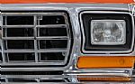 1979 Bronco Thumbnail 57