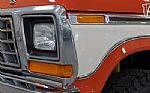 1979 Bronco Thumbnail 58