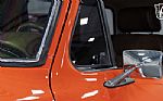 1979 Bronco Thumbnail 59