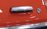 1979 Bronco Thumbnail 60