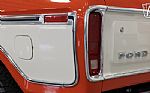 1979 Bronco Thumbnail 62