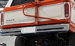 1979 Bronco Thumbnail 64