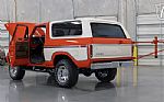 1979 Bronco Thumbnail 75