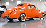 1939 5 Window Coupe Thumbnail 5