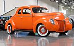 1939 5 Window Coupe Thumbnail 4