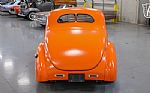 1939 5 Window Coupe Thumbnail 6