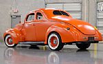 1939 5 Window Coupe Thumbnail 7