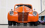 1939 5 Window Coupe Thumbnail 27
