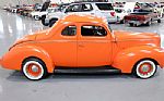 1939 5 Window Coupe Thumbnail 31