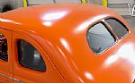 1939 5 Window Coupe Thumbnail 36