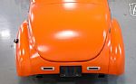 1939 5 Window Coupe Thumbnail 38