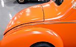 1939 5 Window Coupe Thumbnail 39