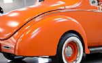 1939 5 Window Coupe Thumbnail 45