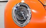 1939 5 Window Coupe Thumbnail 53