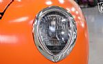 1939 5 Window Coupe Thumbnail 54