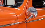 1939 5 Window Coupe Thumbnail 55