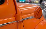 1939 5 Window Coupe Thumbnail 66