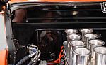 1939 5 Window Coupe Thumbnail 74