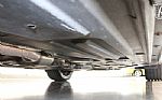 2008 CLK550 Thumbnail 14