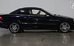2008 CLK550 Thumbnail 18