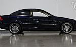 2008 CLK550 Thumbnail 22