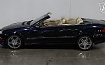 2008 CLK550 Thumbnail 26