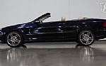 2008 CLK550 Thumbnail 34