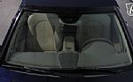 2008 CLK550 Thumbnail 38