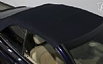 2008 CLK550 Thumbnail 40