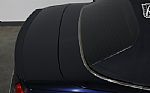 2008 CLK550 Thumbnail 43