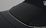 2008 CLK550 Thumbnail 44