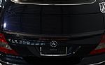 2008 CLK550 Thumbnail 48