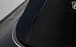 2008 CLK550 Thumbnail 47