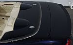 2008 CLK550 Thumbnail 49