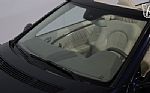 2008 CLK550 Thumbnail 51