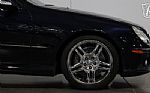 2008 CLK550 Thumbnail 52