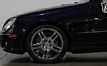 2008 CLK550 Thumbnail 55