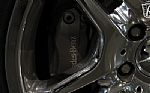 2008 CLK550 Thumbnail 60