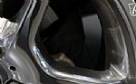 2008 CLK550 Thumbnail 72