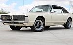 1967 Cougar XR7 Thumbnail 2