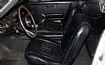 1967 Cougar XR7 Thumbnail 12
