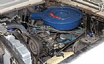 1967 Cougar XR7 Thumbnail 16