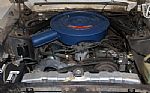 1967 Cougar XR7 Thumbnail 15